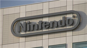 Nintendo Investor Meeting: Amiibo Cards and More Coming