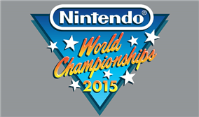 Nintendo Reveals E3 2015 Plans