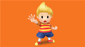 Lucas and Miiverse Stage Coming Soon to Smash Bros. 3D and Wii U