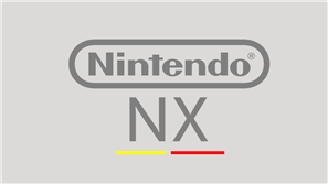 The NX Is Finally Getting Revealed
