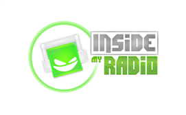Inside My Radio is Coming to the Wii U eShop on February 25