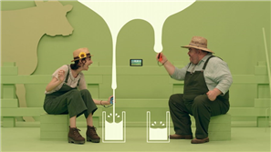 Nintendo Switch Presentation Recap and Summary