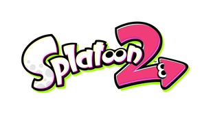 Splatoon 2 Announced for Nintendo Switch: Coming Summer 2017