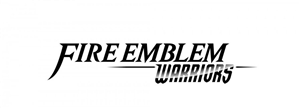 Fire Emblem Warriors is Coming to Switch and New 3DS Fall 2017