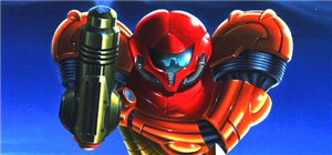 Marking the Return Part 1: A Metroid II Retrospect