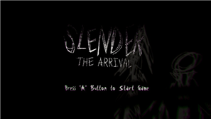 Is the 2009 Bogey Man Still Spooky? - Slender: The Arrival Review