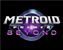 Metroid Prime 4 Gets a Title and Gameplay Footage