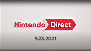 Nintendo Direct September 23 Recap
