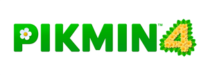 Pikmin 4 Gets a July 21 Release Date