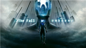 The Fall Part 2 Gets a February 13 Release Date on Switch