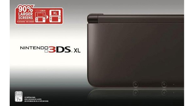 Post_Black3DSXL2