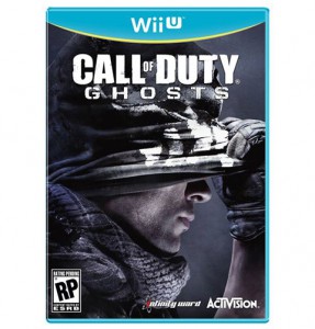 callofdutyghostboxart