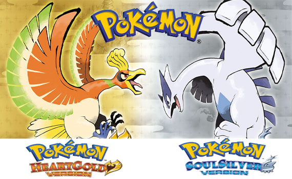 pokemon_heartgoldandsoulsilver