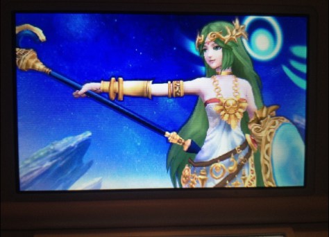 smash_bros_palutena