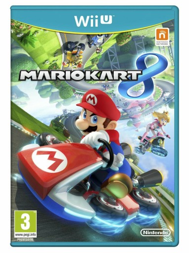 mariokart8europe
