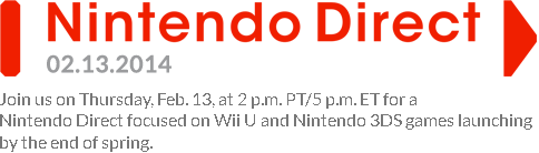 nintendodirect_2-13-14