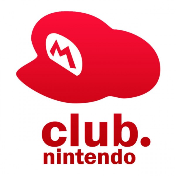 clubnintendo