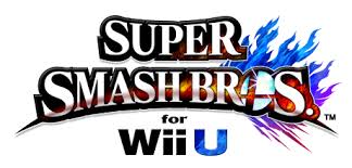 smashforwiiu