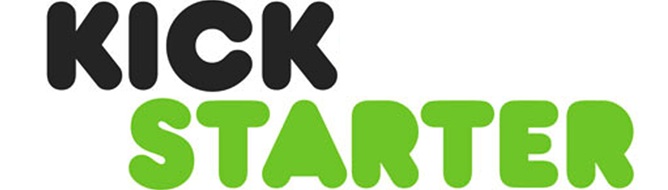 kickstarter