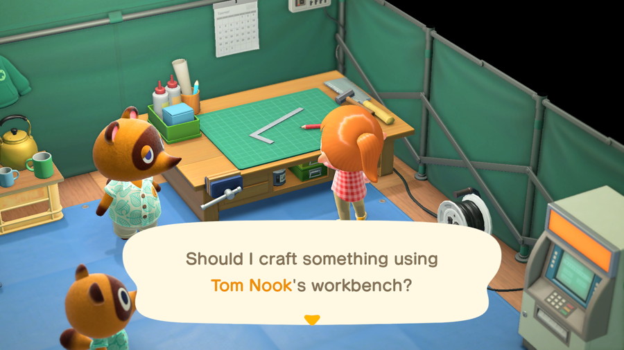 animal crossing new horizons apk download for android