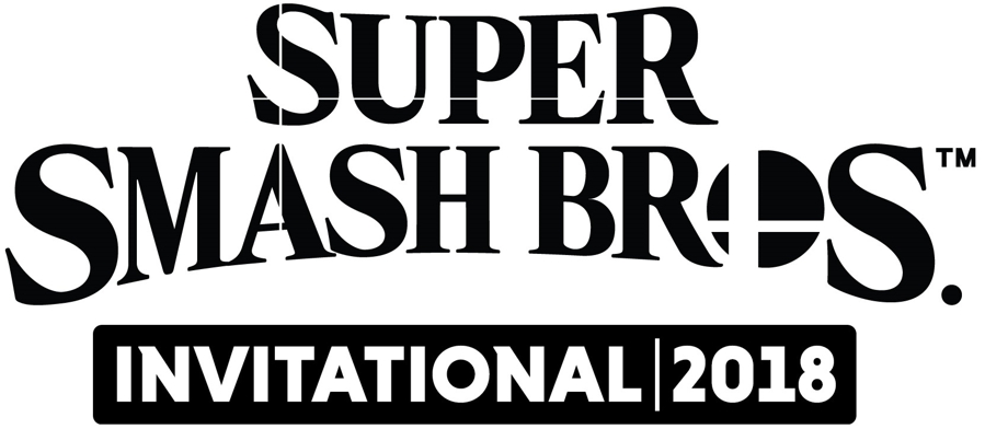 Super Smash Bros for Switch Invitational is Happening at E3 2018