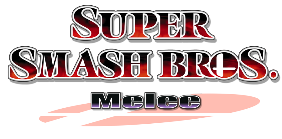 Super Smash Bros. Melee Guides