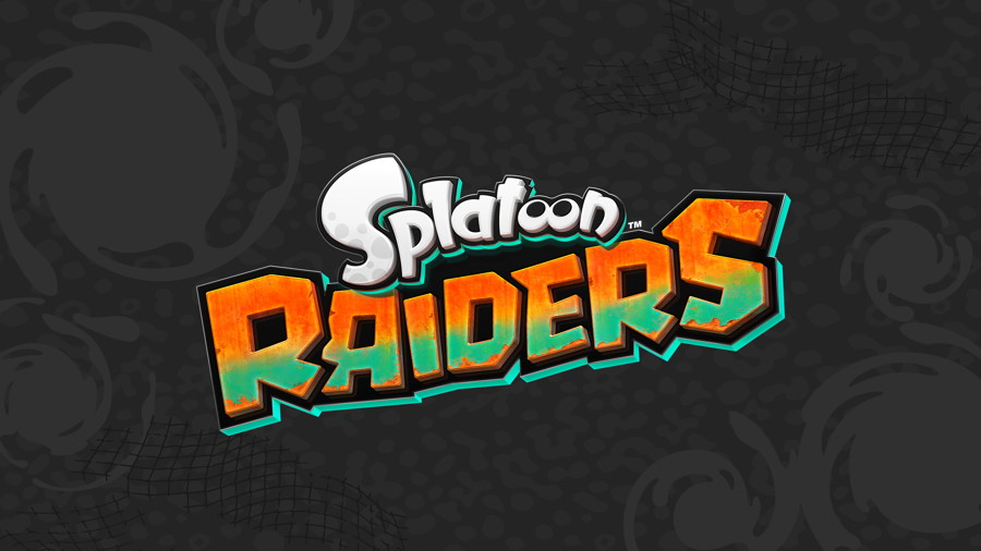 A Splatoon Spinoff is Coming to Switch 2
