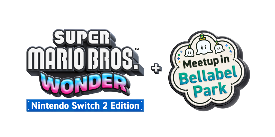 Super Mario Bros. Wonder is Getting a Switch 2 Edition